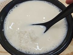 -豆香园(龙翔店)