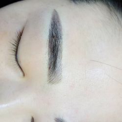 -MIVI野生眉纹绣纹眉