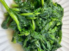 -春常在云南私房菜