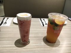 -必胜客(营口万达店)