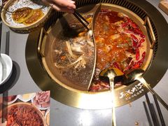 -月满大江火锅(金沙时代广场店)