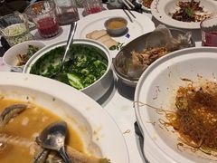 -桂满陇·海市蜃楼·黑金(国金店)