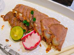 -披云徽府(繁华大道店)