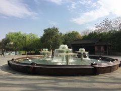 -乌镇望津里精品酒店