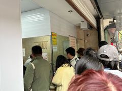 -杨招娣糕点(装驾桥巷店)