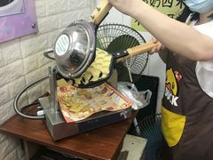 -成裕雪糕店(士多店)