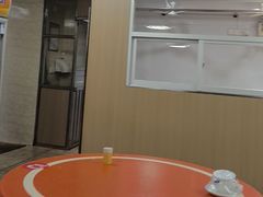 -水东兴记鸭粥店(茂名店)