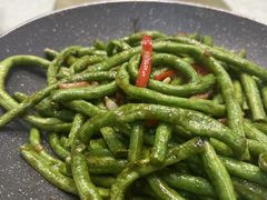 -迟慢厨房·土菜(后宰门店)