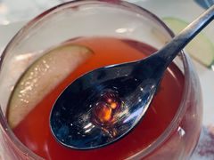 -哈根达斯(龙湖时代天街店)