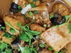 -鲜得莱渔港·小平岛海胆馆(七贤岭店)