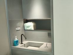 -上海时光整形外科医院