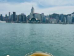 -香港科学馆