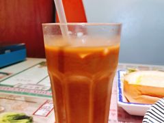-阿飛冰室(下沙店)