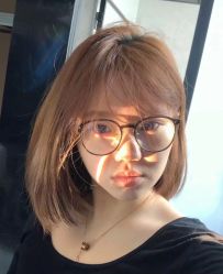 -YH HAIR SALON