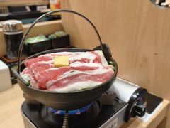 -友壹町寿司(佛山新DNA店)