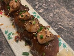 -炙柒Sekinana·精致日料(合生汇店)
