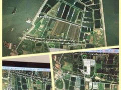 iphone_upload_pic-海鸥岛