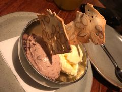 -La Strada(安福路店)