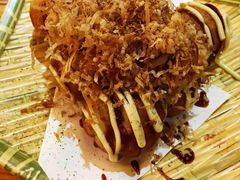 -和蕴日本料理