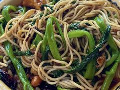 -温馨缘面庄(总店)