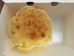 -肯德基(新阳光店)