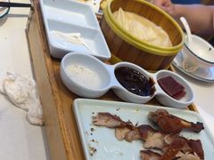 -三品香·江浙菜(松江九谊店)