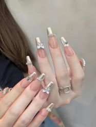 -丫丫NAIL日式自助美甲美睫沙龙