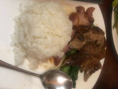 -新美姿美食水疗汇(罗湖口岸店)