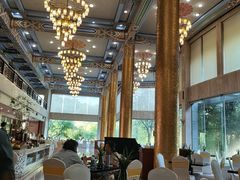 -西湖文化广场