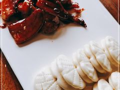 -古北烤鸭王I古北水镇景区店