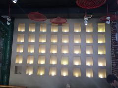 -蜀留香石锅鱼(六顺街店)