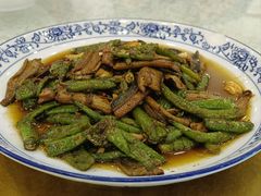 -高坎一品甲鱼庄(两河店)