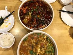 -金悦印象小馆(三里河店)