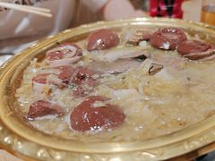 -金掌勺锅包肉(华润万象城店)