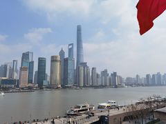 -外滩8号 whisky bar(金延大厦店)