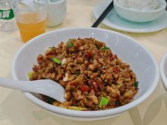 -笨罗卜浏阳菜馆(龙华鹏润达店)