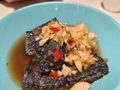 -湘鼎盛·大厨鲜炒湖南味(高新银泰店)