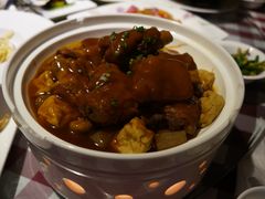 -邓丽君音乐主题餐厅