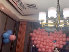 -盛百味·家宴餐厅(霸州分店)