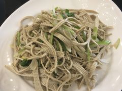 -保定会馆(红旗大街店)