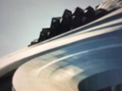 -哈尔滨大剧院