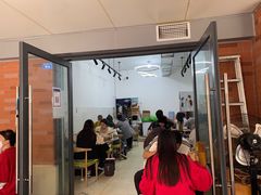 门面-龍城柳州螺蛳粉(群星路店)