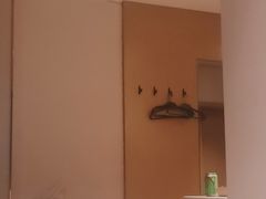 -星河湾温泉洗浴酒店