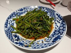 -芽笼芽笼新加坡餐厅(环球港店)