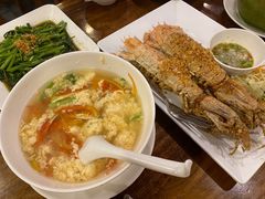 -两兄弟Song Pee Nong(2号店)