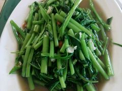 android_upload_pic-云南餐厅