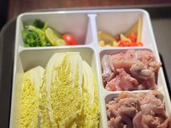 -味界·精致赣菜(招商花园城店)