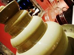 android_upload_pic-上海古象大酒店