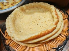 -百花人家(门城水岸店)