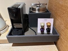 -重庆解放碑威斯汀酒店